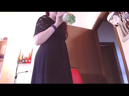 ❤️ Budak tunduk yang suka seluar dalam yang kotor dan sedap terpaksa melancap selepas menonton video ini! ️❌ Lucah fb pada kami ❌