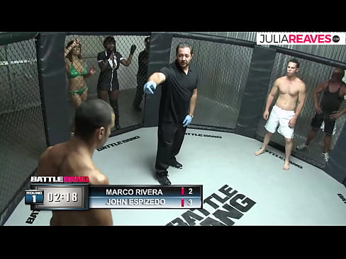 ❤️ Ultimate Fighter meniduri seorang gadis nombor sejurus selepas bergaduh di gelanggang ️❌ Lucah fb pada kami ❌