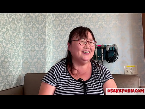 ❤️ Ibu Jepun yang gemuk menunjukkan teteknya yang besar dan menikmati mainan seks. Seorang ibu Asia berusia 51 tahun bercakap tentang pengalaman seksualnya. Yukiko 1 OSAKAORN milf berlemak ️❌ Lucah fb pada kami ❌