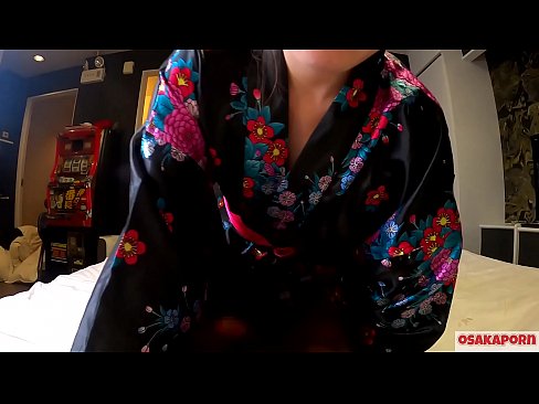 ❤️ Gadis cosplay muda suka seks hingga orgasme dengan memancutkan pada penunggang kuda dan blowjob. Gadis Asia dengan faraj berbulu dan payudara yang cantik dalam pakaian tradisional Jepun dalam video amatur menunjukkan melancap dengan mainan fuck. Sakura 3 OSAKAORN. ️❌ Lucah fb pada kami ❌