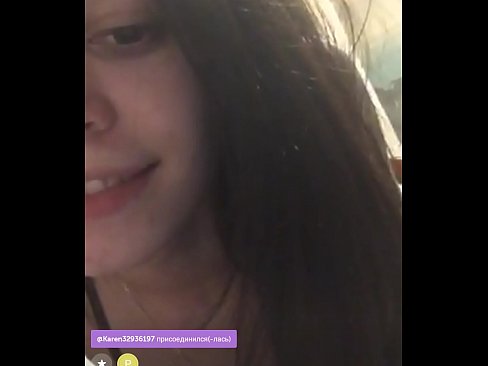❤️ Jalang Rusia yang bodoh (Periscope, VKontakte, Instagram) ️❌ Lucah fb pada kami ❌