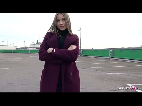 ❤️ PENGAKAP GERMAN ADALAH KELULI MENYENTUH IMPIAN, TELLTALE TEMPAT LETAK KERETA DAN SEKSI UNTUK WANG ️❌ Lucah fb pada kami ❌