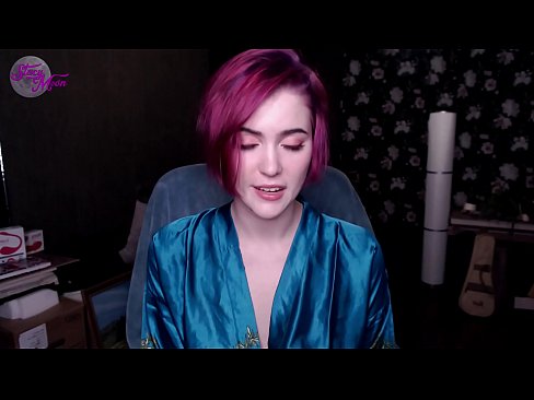 ❤️ Arahan tentang jerk off daripada seorang gadis Rusia dalam bahasa Inggeris ️❌ Lucah fb pada kami ❌
