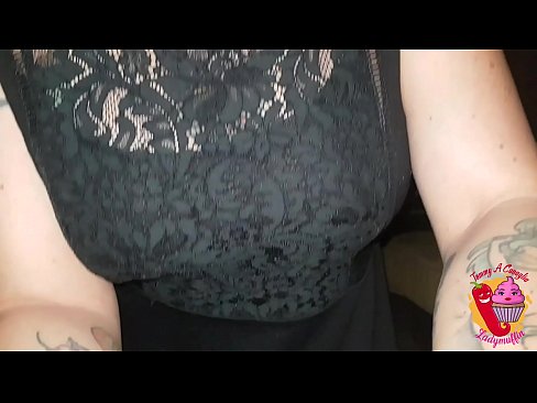 ❤️ Kakak tiri perempuan slutty memberinya blowjob dan bahasa Sepanyol ️❌ Lucah fb pada kami ❌