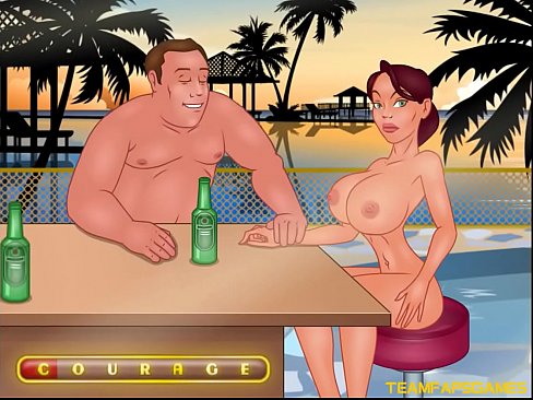 ❤️ Bayi penawar merangkak di resort bdsm 2 ️❌ Lucah fb pada kami ❌