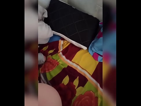 ❤️ Rakan sebilik saya tinggal di rumah seorang diri kerana suaminya pergi bercuti dan saya mengambil kesempatan menidurinya dan mengisi pantatnya dengan susu ️❌ Lucah fb pada kami ❌