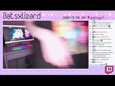 ❤️ GAMER LUPA MATUHKAN SALURAN DAN MEMECUT LIVE DI UDARA ️❌ Lucah fb pada kami ❌